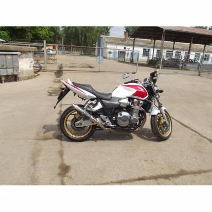 Toba esapament Bodis Honda CB 1300 GP1  - 3