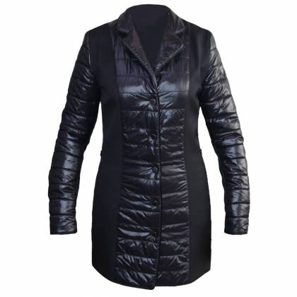 Geacă Softshell Damă Strindberg 5124 