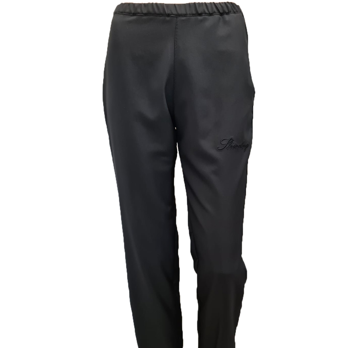 Pantaloni Trening Damă STRINDBERG 5134 