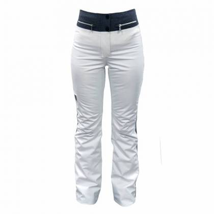 Pantaloni Outdoor / Schi Damă STRINDBERG 5158, Toraydelfy 