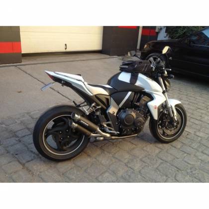 Toba esapament Bodis Honda CB1000R  - 4