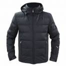 Geacă Outdoor / Schi STRINDBERG 2157T, Toraydelfy · Indigo