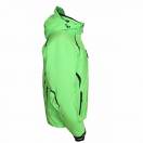 Geacă Schi / Outdoor STRINDBERG 2050T, Toraydelfy · Verde / Negru