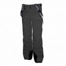 Pantaloni Outdoor / Schi STRINDBERG 2092T, Toraydelfy · Negru