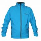 Bluză Trening STRINDBERG 2108/7 · Albastru