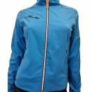 Geacă Trening Damă STRINDBERG 5133/19 · Albastru