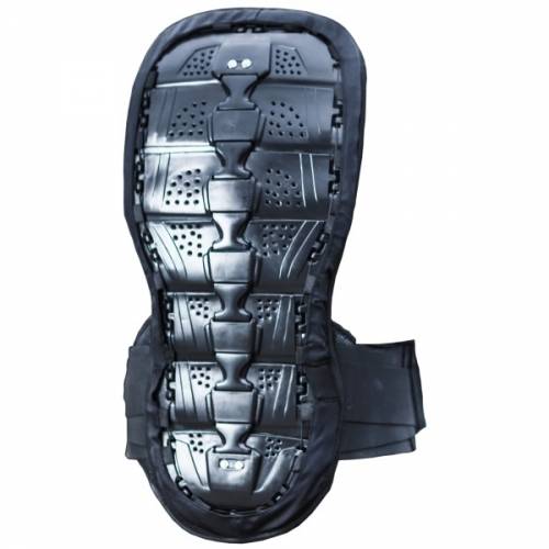 Protecție Enduro - Cross Pentru Spate KENGURU 