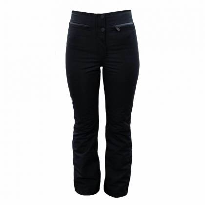 Pantaloni Outdoor / Schi Damă STRINDBERG 5158T, Toraydelfy 