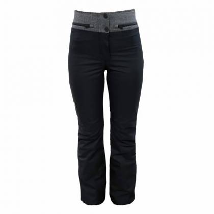 Pantaloni Outdoor / Schi Damă STRINDBERG 5158T/L, Toraydelfy 