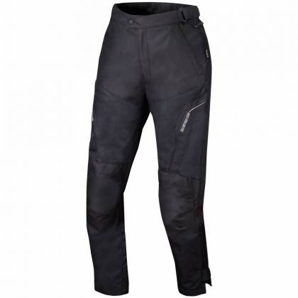 Pantaloni Moto de Vară din Textil BERING CANCUN 