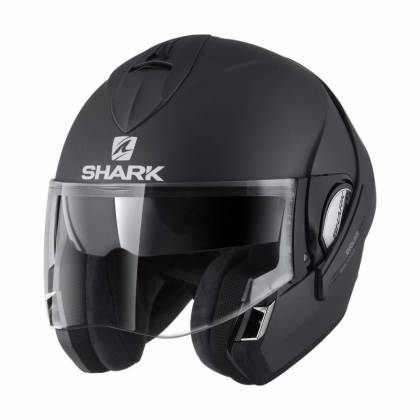Cască Moto Modulară SHARK EVOLINE S3 