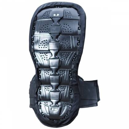 Protecție Enduro - Cross Pentru Spate KENGURU