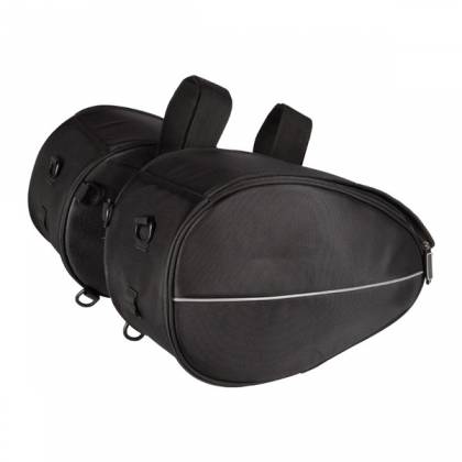 Geantă Moto pentru Rezervor SPEED UP SSB01 