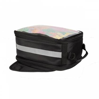 Geantă Moto pentru Rezervor SPEED UP PRIME 20L 