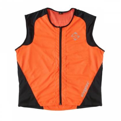 Vestă Moto SIXGEAR BEAM 