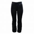 Pantaloni Outdoor / Schi Damă STRINDBERG 5158T, Toraydelfy · Negru