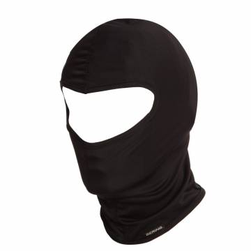 Cagulă Moto Bering  - 0