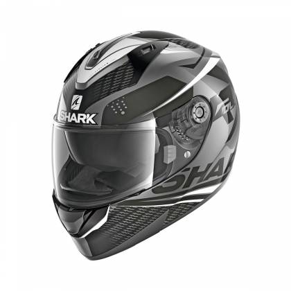 Cască Moto Integrală SHARK RIDILL STRATOM 