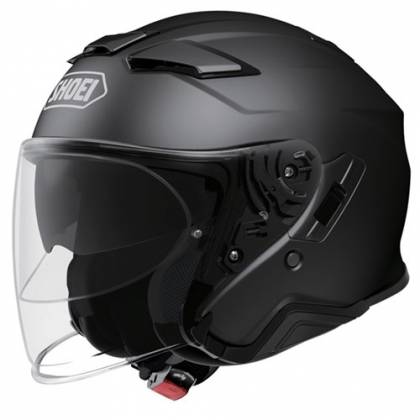 Casca Moto Open Face SHOEI J-CRUISE II 