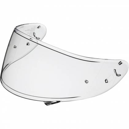 Vizieră Cască Moto SHOEI CWR-1 