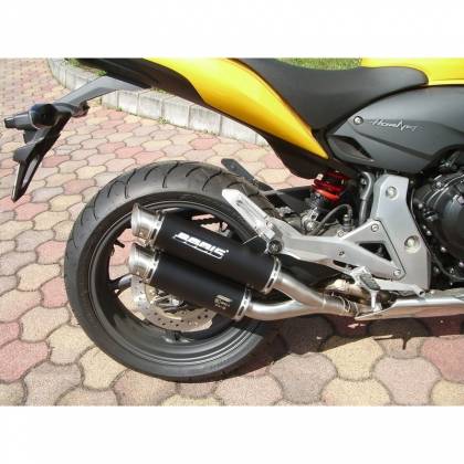Toba esapament Bodis Honda CB 600 Hornet  - 0
