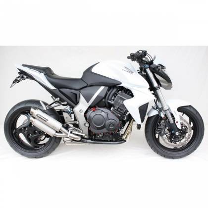 Toba esapament Bodis Honda CB 1000 R  - 7