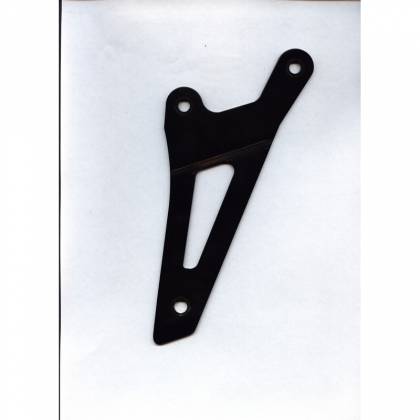 Toba esapament Bodis Honda CB 1000 R  - 2