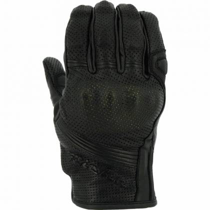 Mănuși Moto din Piele Perforată RICHA ORLANDO 