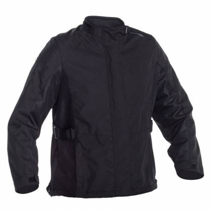 Geacă Moto Damă din Textil RICHA QUEEN 2 LADY 