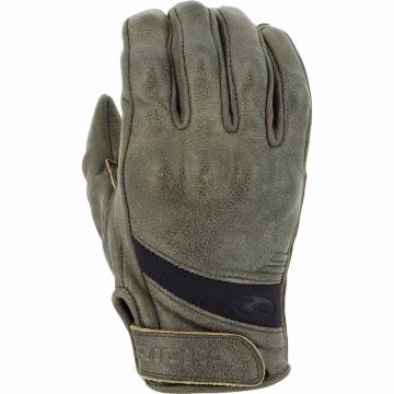 Mănuși Moto din Piele RICHA CUSTOM 