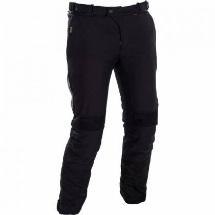 Pantaloni Moto din Textil GoreTex RICHA CYCLONE 