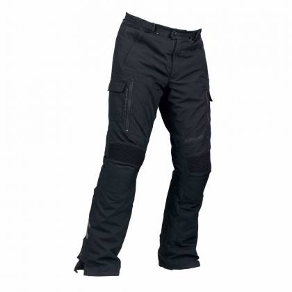 Pantaloni Moto din Textil BERING ALIAS 