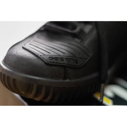 Ghete Moto GoreTex GAERNE G-ROCKET · Negru  - 4
