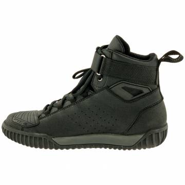 Ghete Moto GoreTex GAERNE G-ROCKET · Negru  - 1