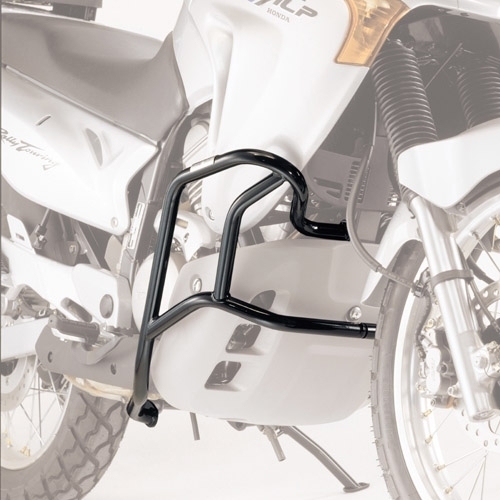 Bare protectie Givi pentru Honda Transalp XL 650V 