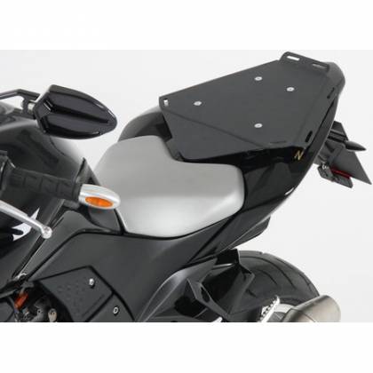Suport Portbagaj Kawasaki Z1000 08-09, Z750R 11- H+B SPORTRACK  - 1