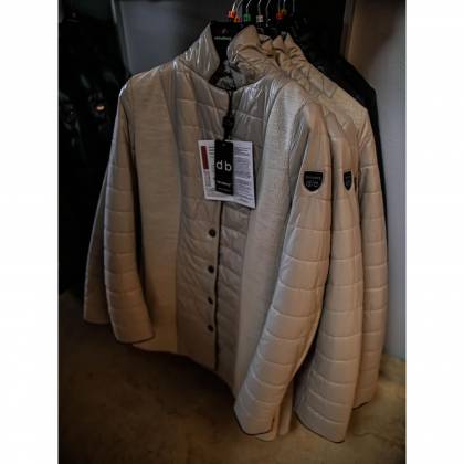 Geacă Softshell Damă Strindberg 5124 · Bej  - 1