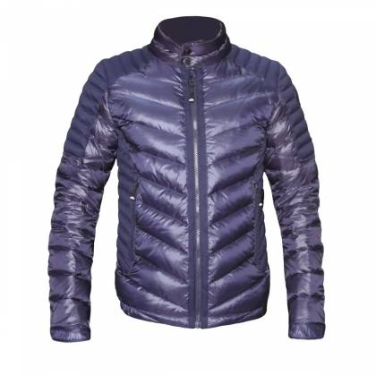 Geacă Puf STRINDBERG 2115/18 