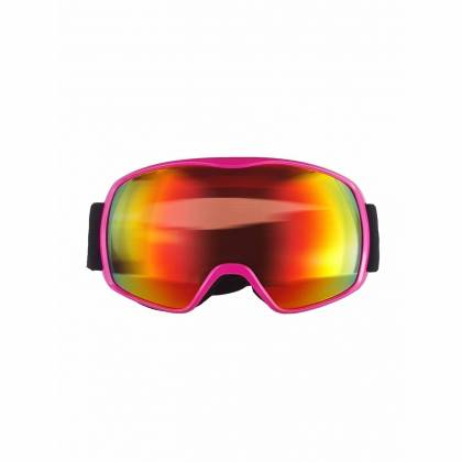 Ochelari Schi STRINDBERG 4055 · Mov  - 1