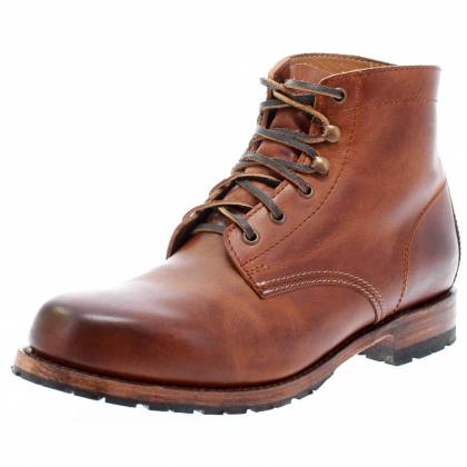 Botine Casual SENDRA BOOTS 10604 