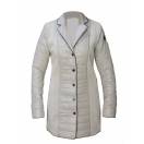 Geacă Softshell Damă Strindberg 5124 · Bej