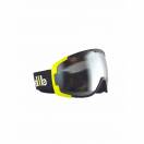 Ochelari Schi STRINDBERG 4056 · Galben / Negru