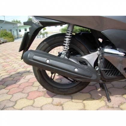 Toba esapament Bodis Honda PCX 125(12-)  - 4