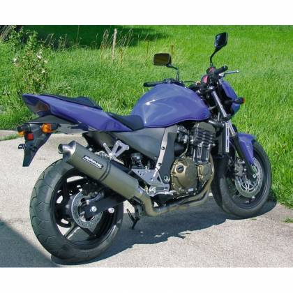 Toba esapament Bodis Kawasaki Z 750 (04-05)  - 1
