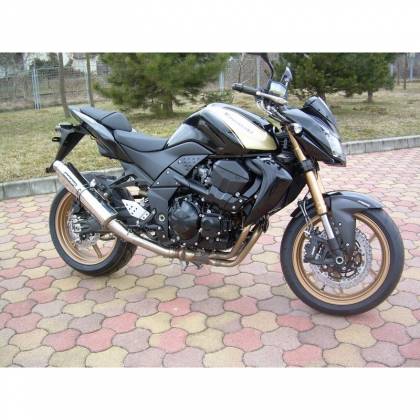 Toba esapament Bodis Kawasaki Z 750 (07-) GPC Bodis  - 14
