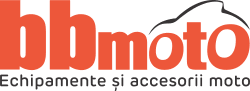 BBMoto