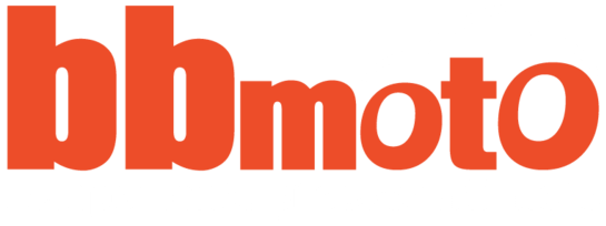 BBMoto