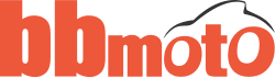 BBMoto